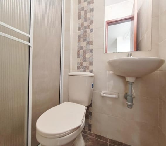 Oficina en arriendo en Centro, Bucaramanga, 70 m² · foto 6 de 11
