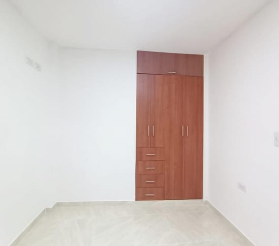 Oficina en arriendo en Centro, Bucaramanga, 70 m² · foto 7 de 11