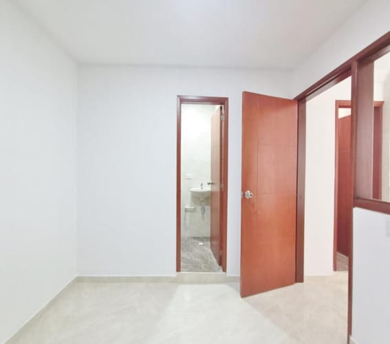 Oficina en arriendo en Centro, Bucaramanga, 70 m² · foto 8 de 11