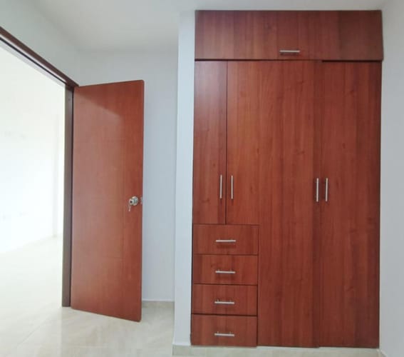 Oficina en arriendo en Centro, Bucaramanga, 70 m² · foto 9 de 11