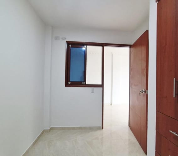 Oficina en arriendo en Centro, Bucaramanga, 70 m² · foto 10 de 11