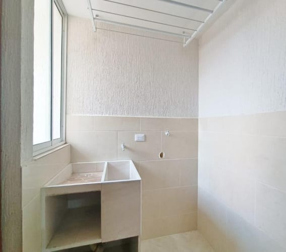 Oficina en arriendo en Centro, Bucaramanga, 70 m² · foto 11 de 11