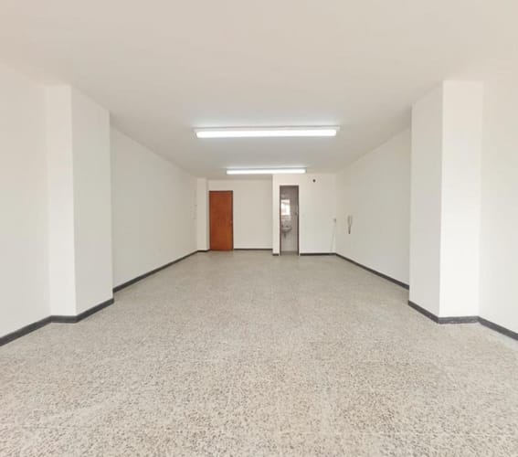 Oficina en arriendo en Centro, Bucaramanga, 56 m² · foto 4 de 6