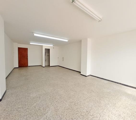 Oficina en arriendo en Centro, Bucaramanga, 56 m² · foto 5 de 6