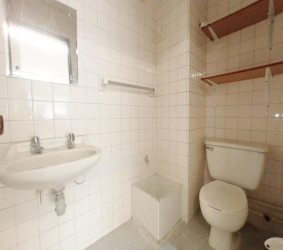 Oficina en arriendo en Centro, Bucaramanga, 56 m² · foto 6 de 6