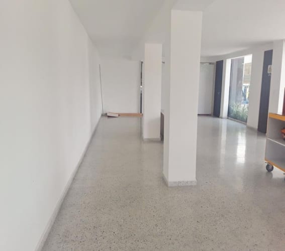 Local en arriendo en Granada, Bucaramanga, 200 m² · foto 4 de 7