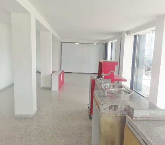 Local en arriendo en Granada, Bucaramanga, 200 m² · foto 5 de 7