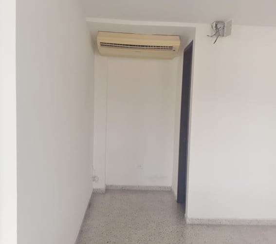 Local en arriendo en Granada, Bucaramanga, 200 m² · foto 6 de 7