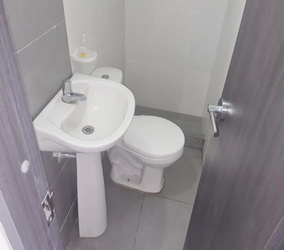 Local en arriendo en Granada, Bucaramanga, 200 m² · foto 7 de 7