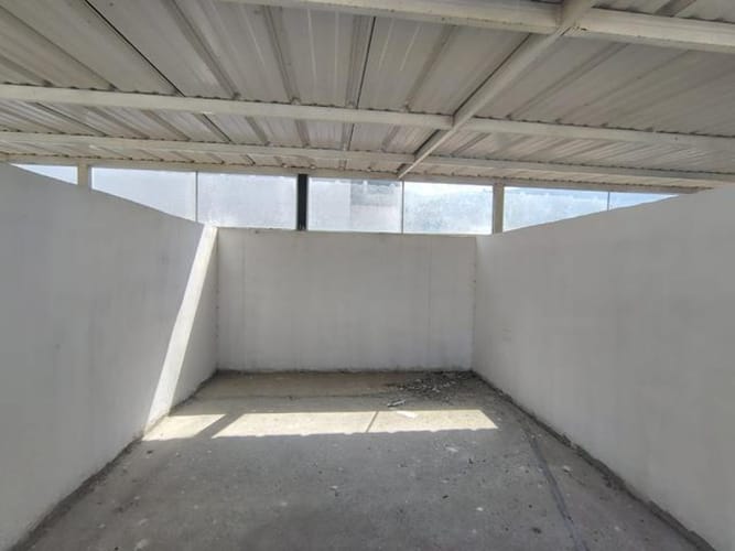 Local en arriendo en Centro, Piedecuesta, 120 m² · foto 2 de 9