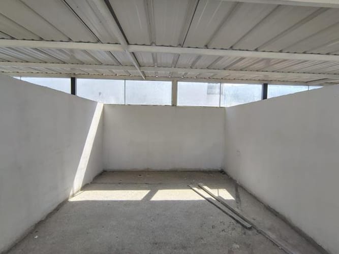 Local en arriendo en Centro, Piedecuesta, 120 m² · foto 4 de 9