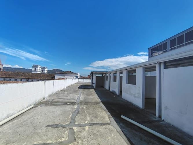 Local en arriendo en Centro, Piedecuesta, 120 m² · foto 5 de 9