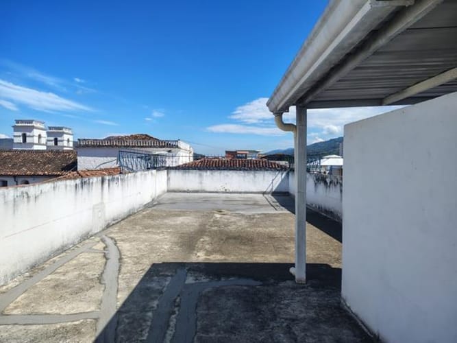 Local en arriendo en Centro, Piedecuesta, 120 m² · foto 6 de 9