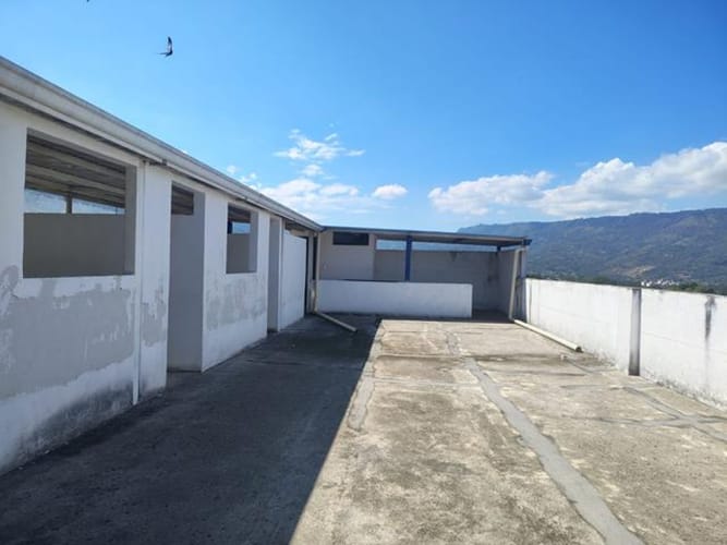 Local en arriendo en Centro, Piedecuesta, 120 m² · foto 7 de 9