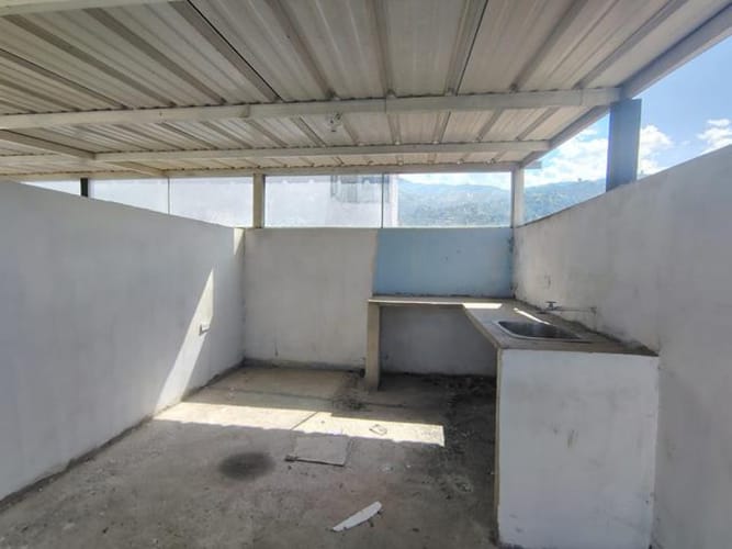 Local en arriendo en Centro, Piedecuesta, 120 m² · foto 8 de 9