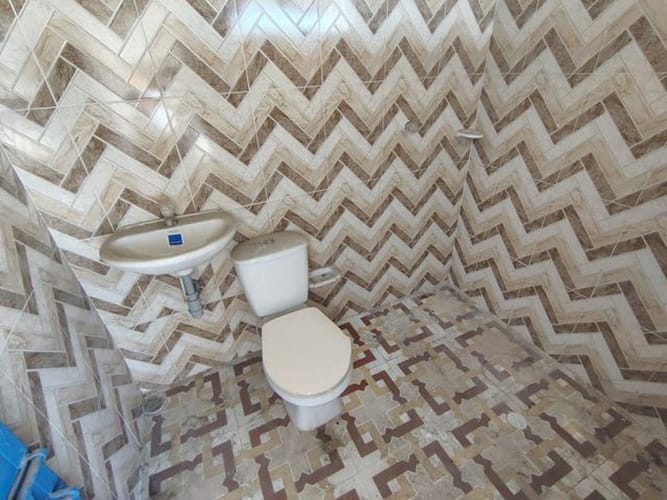 Local en arriendo en Centro, Piedecuesta, 120 m² · foto 9 de 9