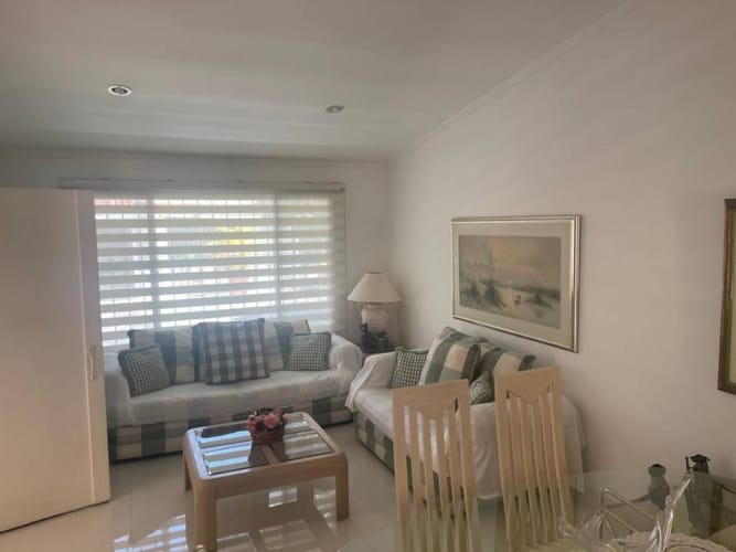 Casa de 2 alcobas en venta en Ricaurte, 72 m² · foto 2 de 24