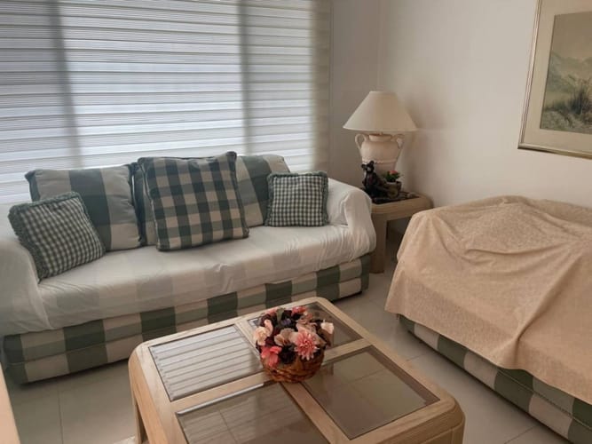 Casa de 2 alcobas en venta en Ricaurte, 72 m² · foto 3 de 24
