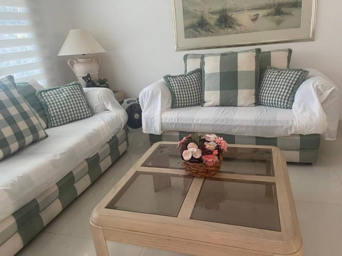 Casa de 2 alcobas en venta en Ricaurte, 72 m² · foto 4 de 24