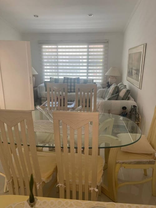 Casa de 2 alcobas en venta en Ricaurte, 72 m² · foto 5 de 24