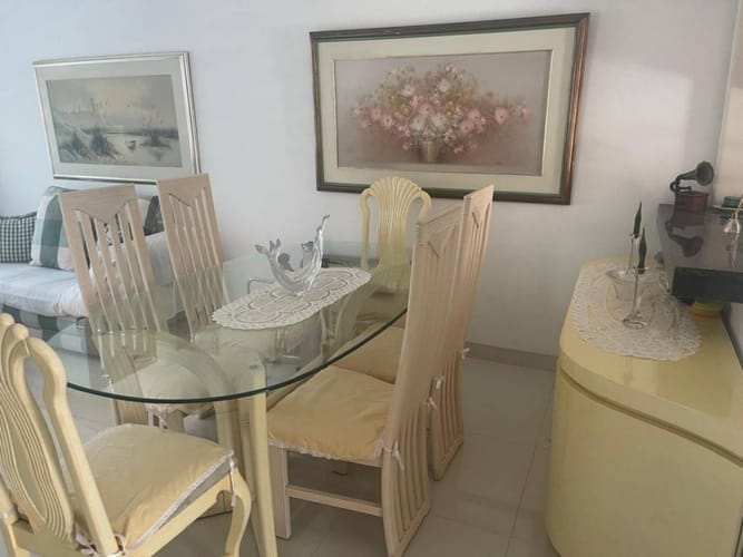 Casa de 2 alcobas en venta en Ricaurte, 72 m² · foto 6 de 24