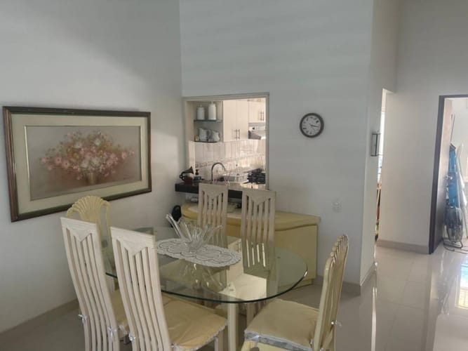 Casa de 2 alcobas en venta en Ricaurte, 72 m² · foto 7 de 24
