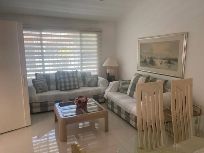 Casa de 2 alcobas en venta en Ricaurte, 72 m² · foto 8 de 24