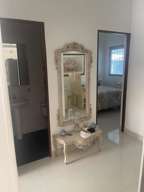 Casa de 2 alcobas en venta en Ricaurte, 72 m² · foto 9 de 24