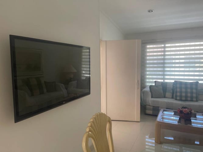 Casa de 2 alcobas en venta en Ricaurte, 72 m² · foto 10 de 24