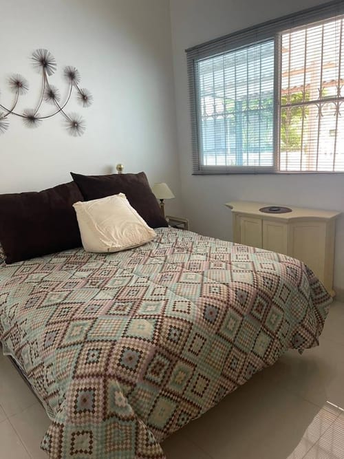Casa de 2 alcobas en venta en Ricaurte, 72 m² · foto 11 de 24