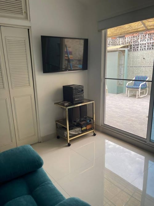 Casa de 2 alcobas en venta en Ricaurte, 72 m² · foto 15 de 24