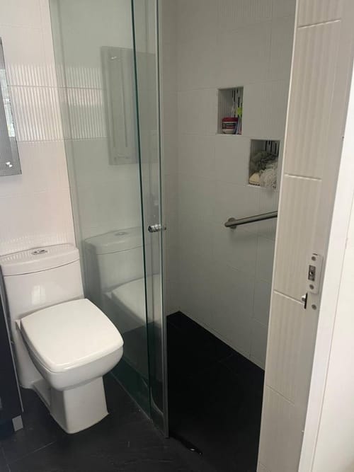 Casa de 2 alcobas en venta en Ricaurte, 72 m² · foto 16 de 24