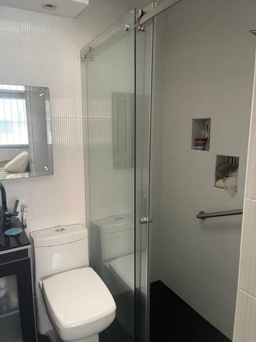 Casa de 2 alcobas en venta en Ricaurte, 72 m² · foto 17 de 24