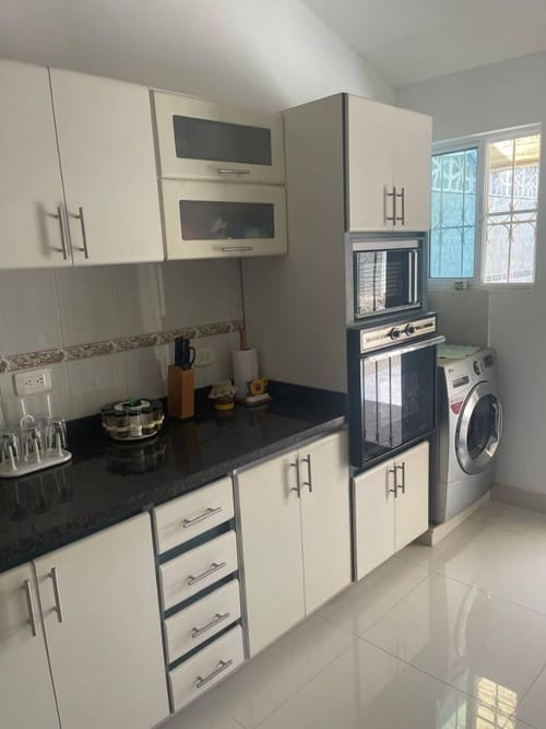 Casa de 2 alcobas en venta en Ricaurte, 72 m² · foto 18 de 24