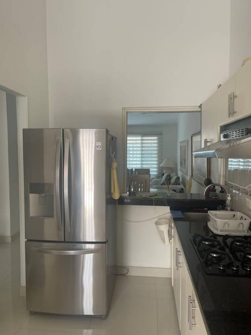 Casa de 2 alcobas en venta en Ricaurte, 72 m² · foto 20 de 24