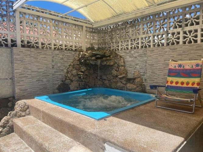 Casa de 2 alcobas en venta en Ricaurte, 72 m² · foto 21 de 24