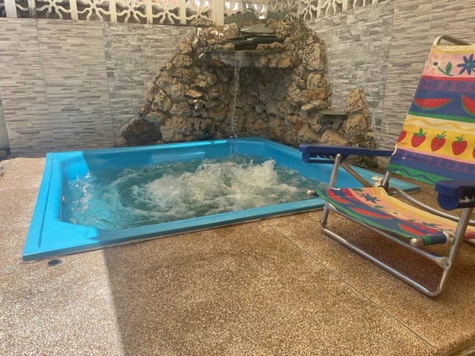 Casa de 2 alcobas en venta en Ricaurte, 72 m² · foto 22 de 24