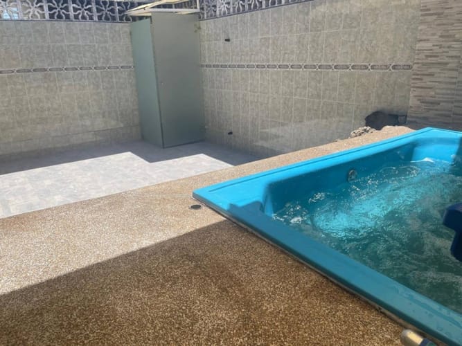 Casa de 2 alcobas en venta en Ricaurte, 72 m² · foto 23 de 24