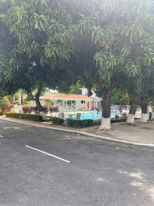 Casa de 2 alcobas en venta en Ricaurte, 72 m² · foto 24 de 24