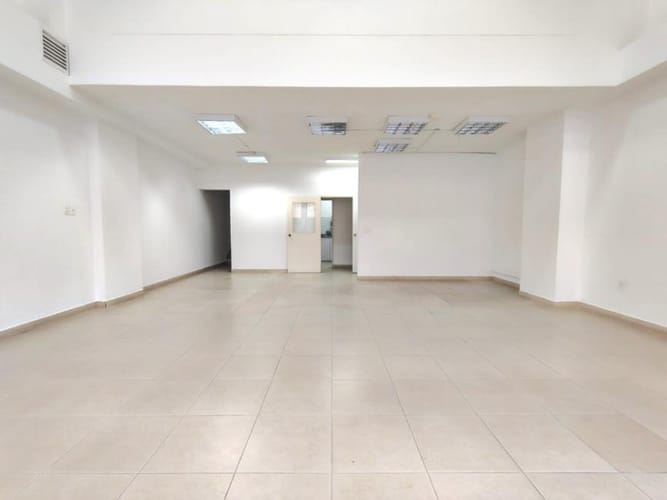 Local en arriendo en Garcia Rovira, Bucaramanga, 151 m² · foto 2 de 13