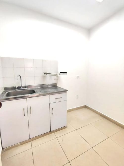 Local en arriendo en Garcia Rovira, Bucaramanga, 151 m² · foto 4 de 13