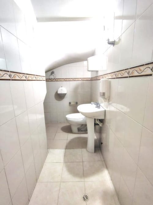 Local en arriendo en Garcia Rovira, Bucaramanga, 151 m² · foto 6 de 13