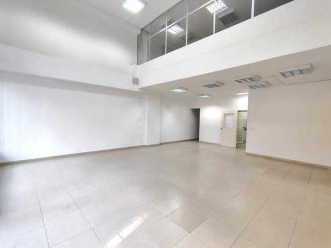 Local en arriendo en Garcia Rovira, Bucaramanga, 151 m² · foto 7 de 13