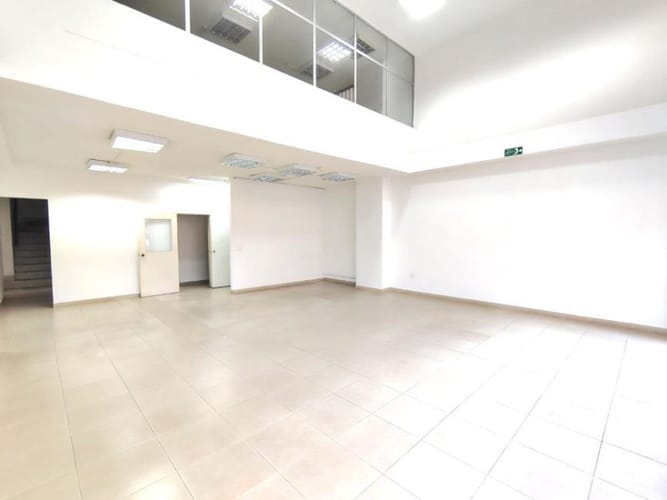 Local en arriendo en Garcia Rovira, Bucaramanga, 151 m² · foto 8 de 13