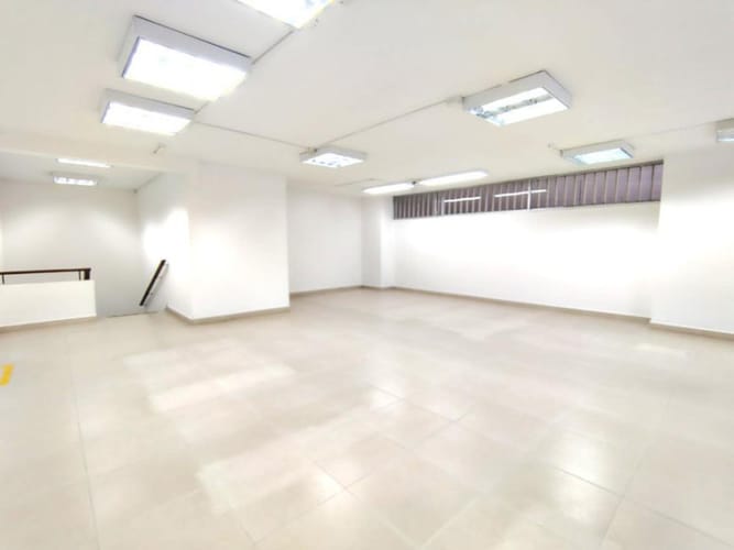 Local en arriendo en Garcia Rovira, Bucaramanga, 151 m² · foto 9 de 13