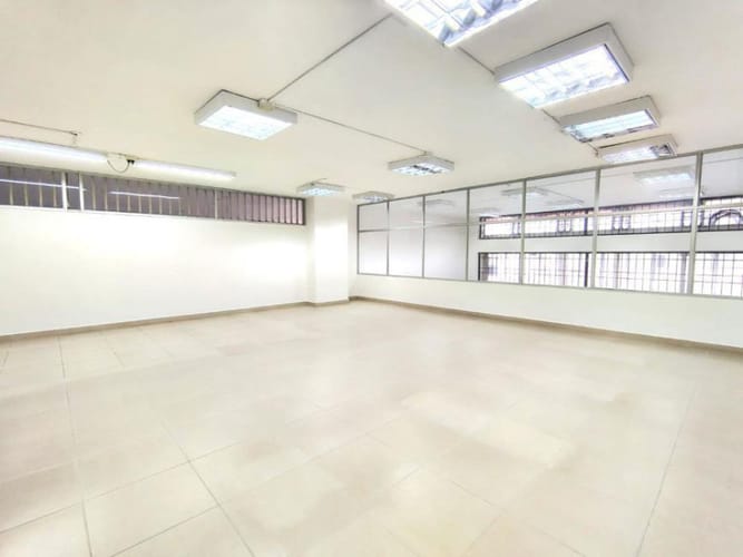 Local en arriendo en Garcia Rovira, Bucaramanga, 151 m² · foto 11 de 13