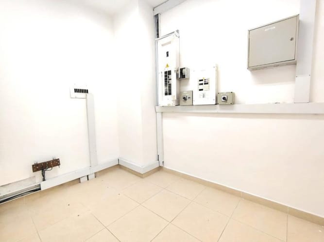 Local en arriendo en Garcia Rovira, Bucaramanga, 151 m² · foto 12 de 13
