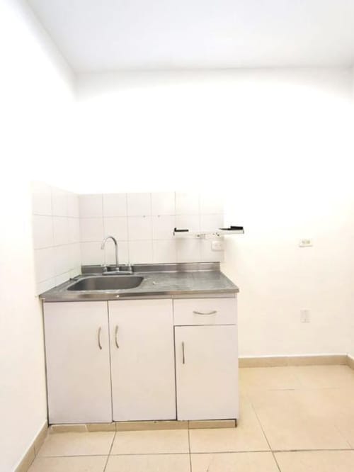 Local en arriendo en Garcia Rovira, Bucaramanga, 151 m² · foto 13 de 13