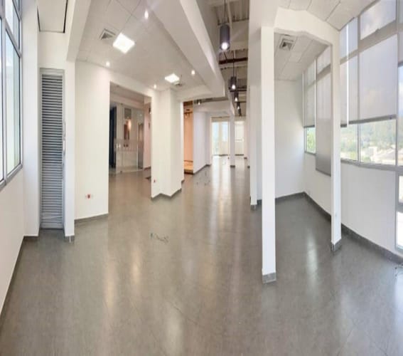 Oficina en arriendo en Rio Frio, Floridablanca, 402 m² · foto 5 de 9