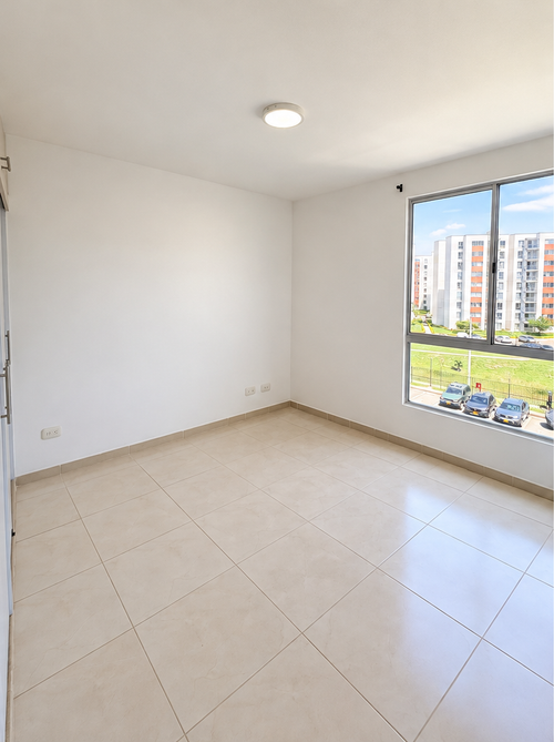 Apartamento de 3 alcobas en venta en Parque Natura, Jamundí, 65 m² · foto 6 de 20